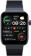 https://storage.alifshop.tj/media/images/alifshop/16751/umnye-chasy-mibro-watch-t1-chernyy-1758180715879-xs.webp