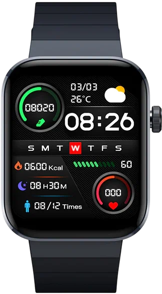 https://storage.alifshop.tj/media/images/alifshop/16751/umnye-chasy-mibro-watch-t1-chernyy-1758180715879.png