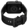 https://storage.alifshop.tj/media/images/alifshop/16751/umnye-chasy-mibro-watch-t1-chernyy-1758180717074-xs.webp