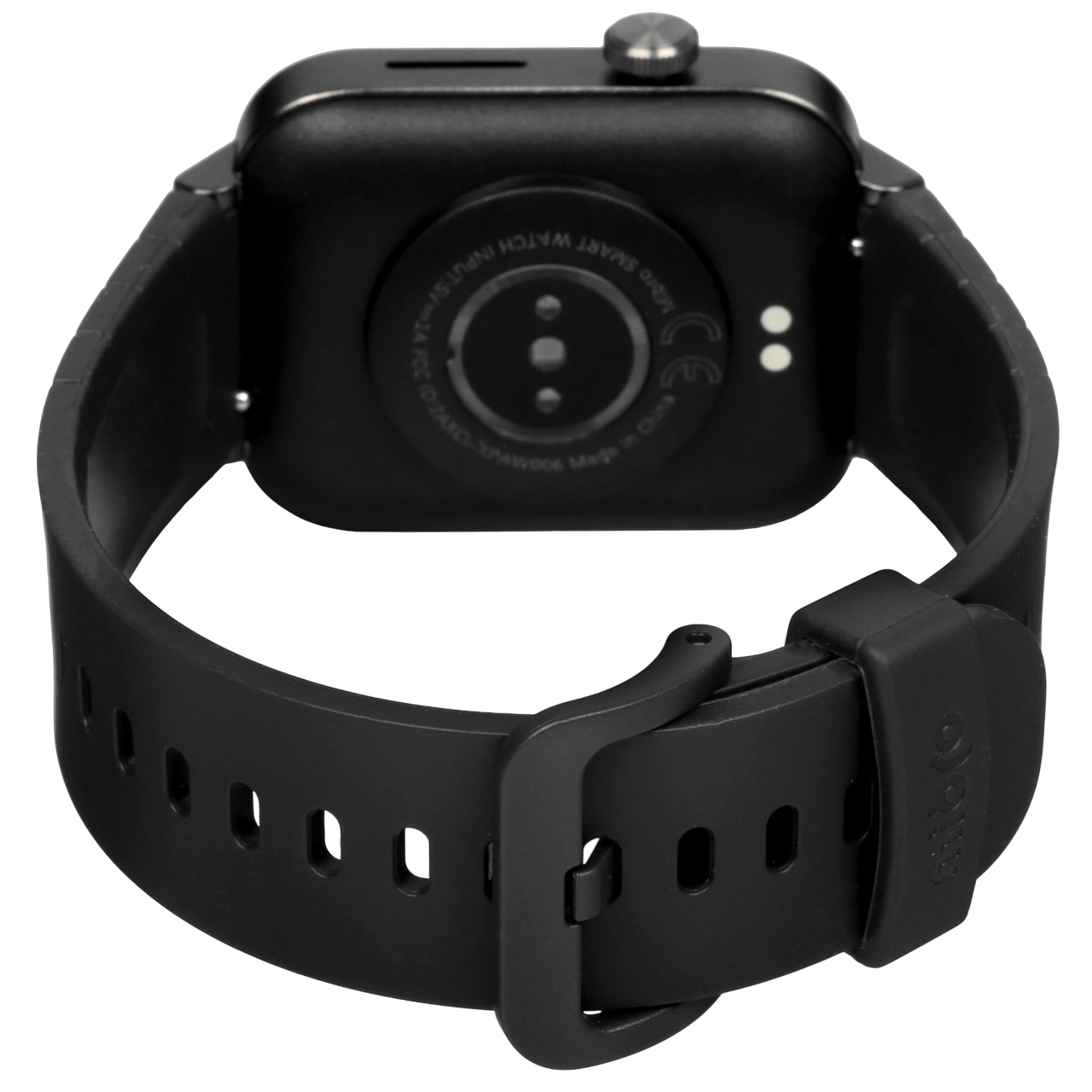 https://storage.alifshop.tj/media/images/alifshop/16751/umnye-chasy-mibro-watch-t1-chernyy-1758180717074.png