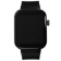 https://storage.alifshop.tj/media/images/alifshop/16751/umnye-chasy-mibro-watch-t1-chernyy-1758180719473-xs.webp