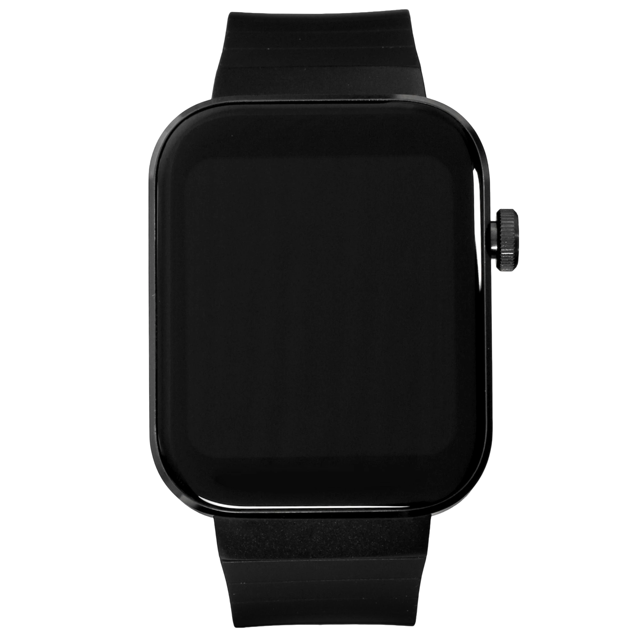 https://storage.alifshop.tj/media/images/alifshop/16751/umnye-chasy-mibro-watch-t1-chernyy-1758180719473.png