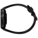 https://storage.alifshop.tj/media/images/alifshop/16751/umnye-chasy-mibro-watch-t1-chernyy-1758180721517-xs.webp