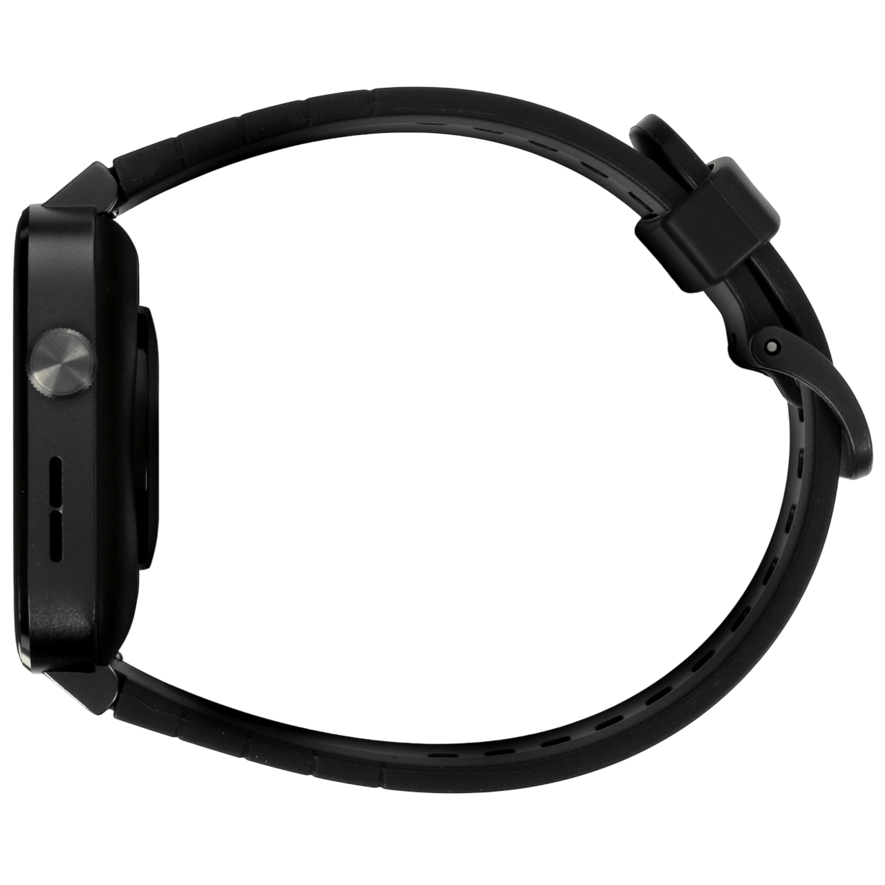 https://storage.alifshop.tj/media/images/alifshop/16751/umnye-chasy-mibro-watch-t1-chernyy-1758180721517.png