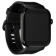 https://storage.alifshop.tj/media/images/alifshop/16751/umnye-chasy-mibro-watch-t1-chernyy-1758180723969-xs.webp