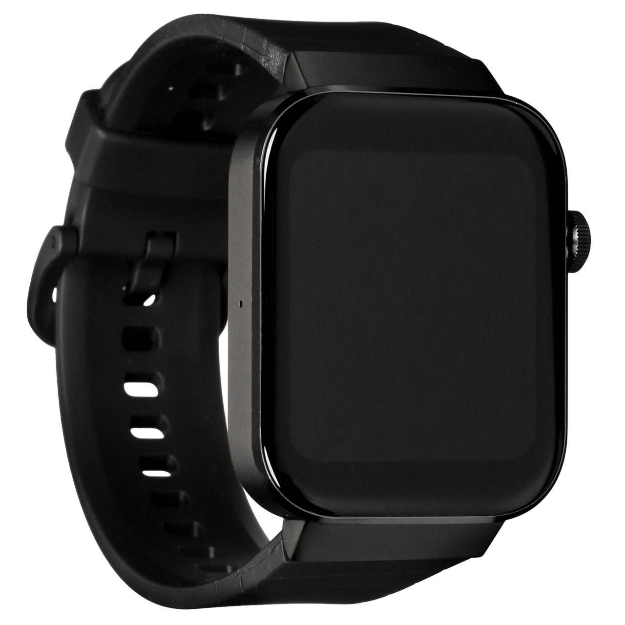 https://storage.alifshop.tj/media/images/alifshop/16751/umnye-chasy-mibro-watch-t1-chernyy-1758180723969.png