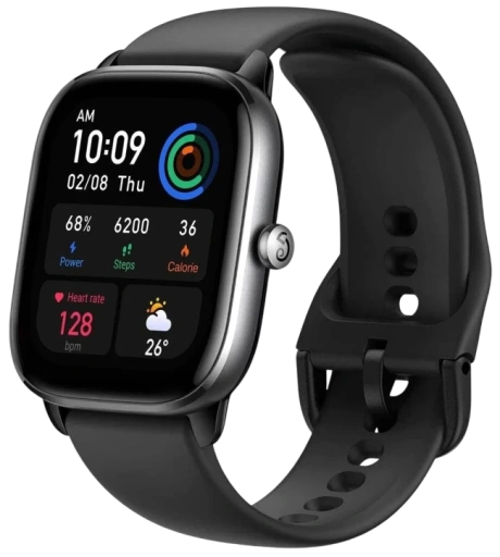https://storage.alifshop.tj/media/images/alifshop/16752/umnye-chasy-amazfit-gts-4-mini-chernyy-1756900918205-xl.webp
