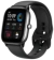 https://storage.alifshop.tj/media/images/alifshop/16752/umnye-chasy-amazfit-gts-4-mini-chernyy-1756900918205-xs.webp