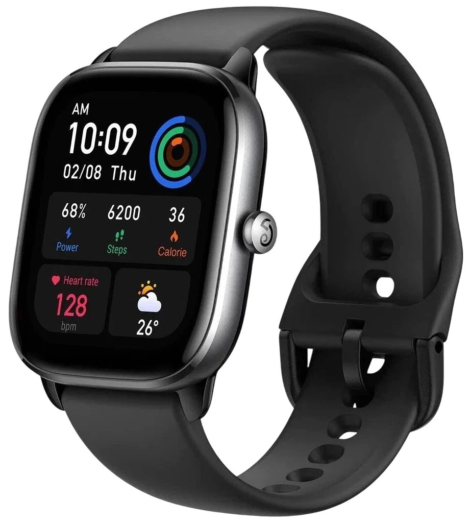 https://storage.alifshop.tj/media/images/alifshop/16752/umnye-chasy-amazfit-gts-4-mini-chernyy-1756900918205.png