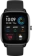 https://storage.alifshop.tj/media/images/alifshop/16752/umnye-chasy-amazfit-gts-4-mini-chernyy-1756900920287-xs.webp