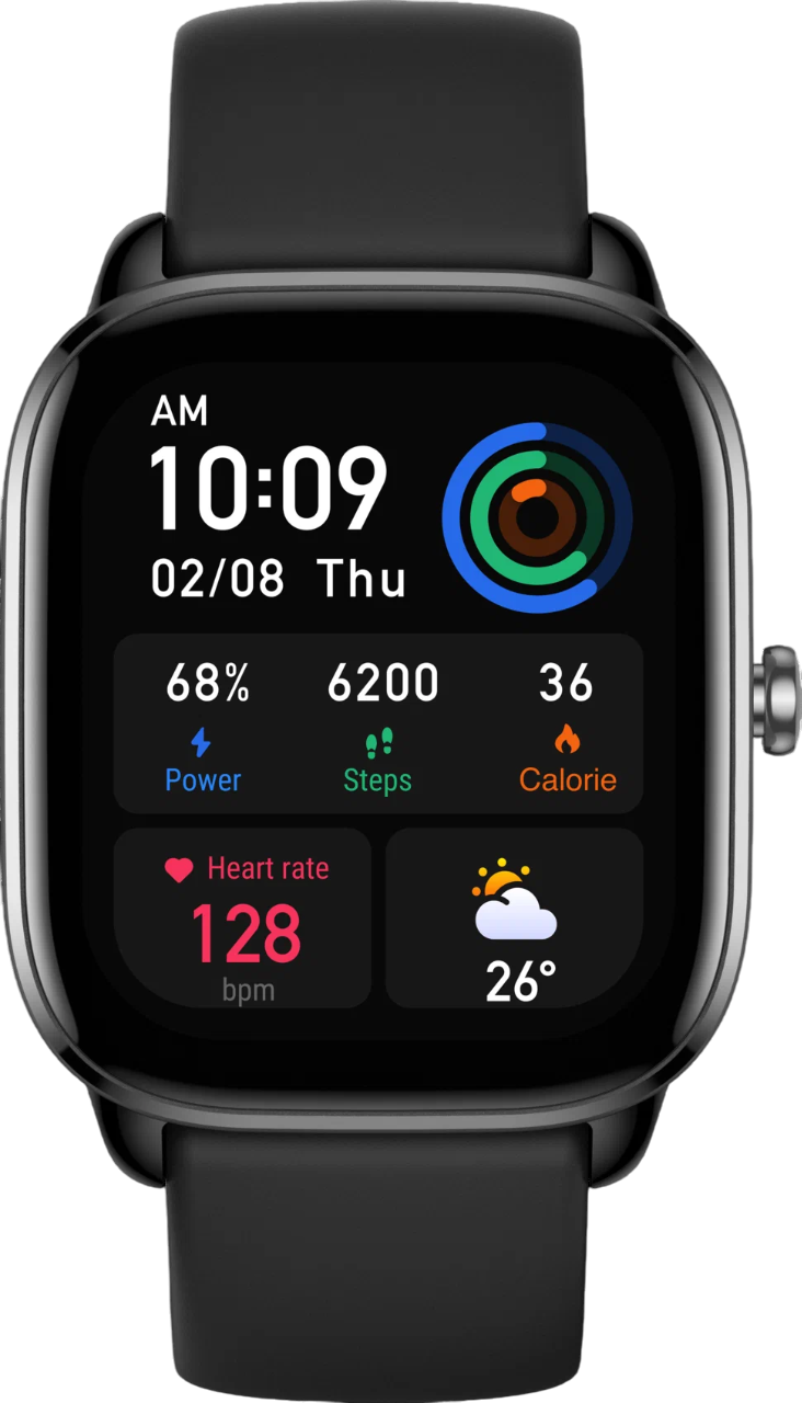 https://storage.alifshop.tj/media/images/alifshop/16752/umnye-chasy-amazfit-gts-4-mini-chernyy-1756900920287.png