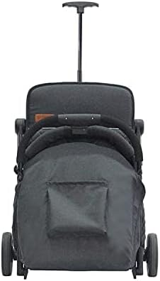 https://storage.alifshop.tj/media/images/alifshop/16753/detskaya-progulochnaya-kolyaska-608-1690365368381.png
