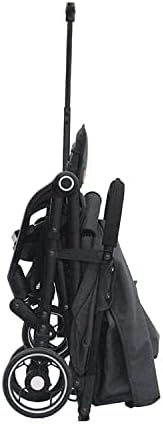 https://storage.alifshop.tj/media/images/alifshop/16753/detskaya-progulochnaya-kolyaska-608-1690365369294.png