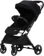 https://storage.alifshop.tj/media/images/alifshop/16754/detskaya-progulochnaya-kolyaska-608s-1690366655875-xs.webp