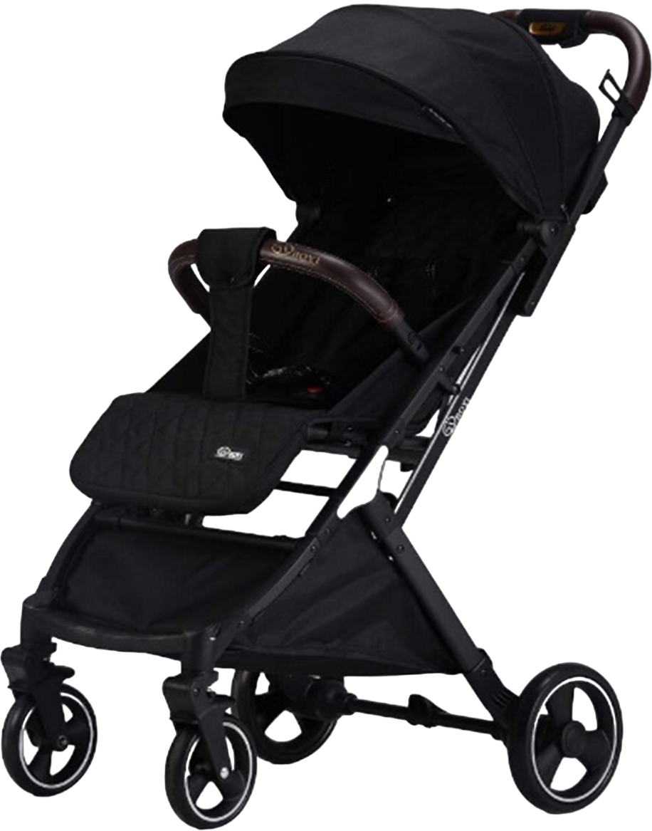https://storage.alifshop.tj/media/images/alifshop/16754/detskaya-progulochnaya-kolyaska-608s-1690366655875.png