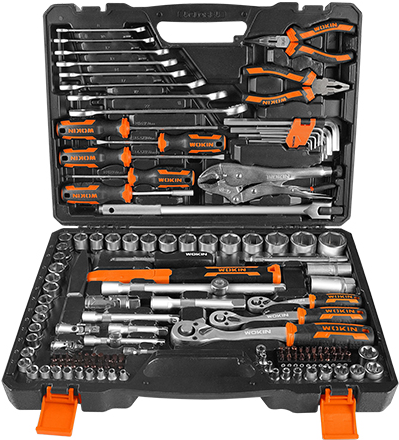 https://storage.alifshop.tj/media/images/alifshop/16755/nabor-instrumentov-wokin-155913-137sht-1690365937127.png