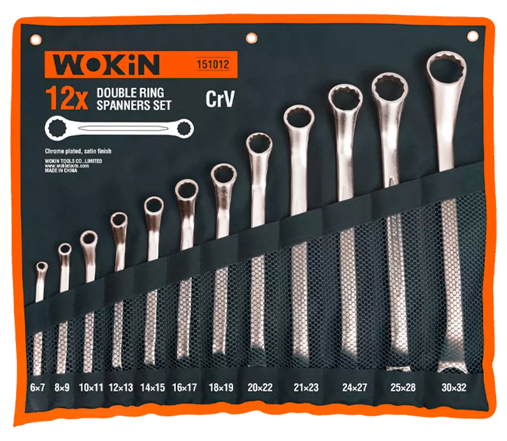 https://storage.alifshop.tj/media/images/alifshop/16756/nabor-nakidnyh-gaechnyy-klyuchey-wokin-151012-12sht-1690366130717.png