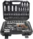 https://storage.alifshop.tj/media/images/alifshop/16757/nabor-instrumentov-wokin-155694-94sht-1690366332719-xs.webp