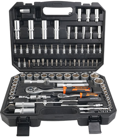 https://storage.alifshop.tj/media/images/alifshop/16757/nabor-instrumentov-wokin-155694-94sht-1690366332719.png