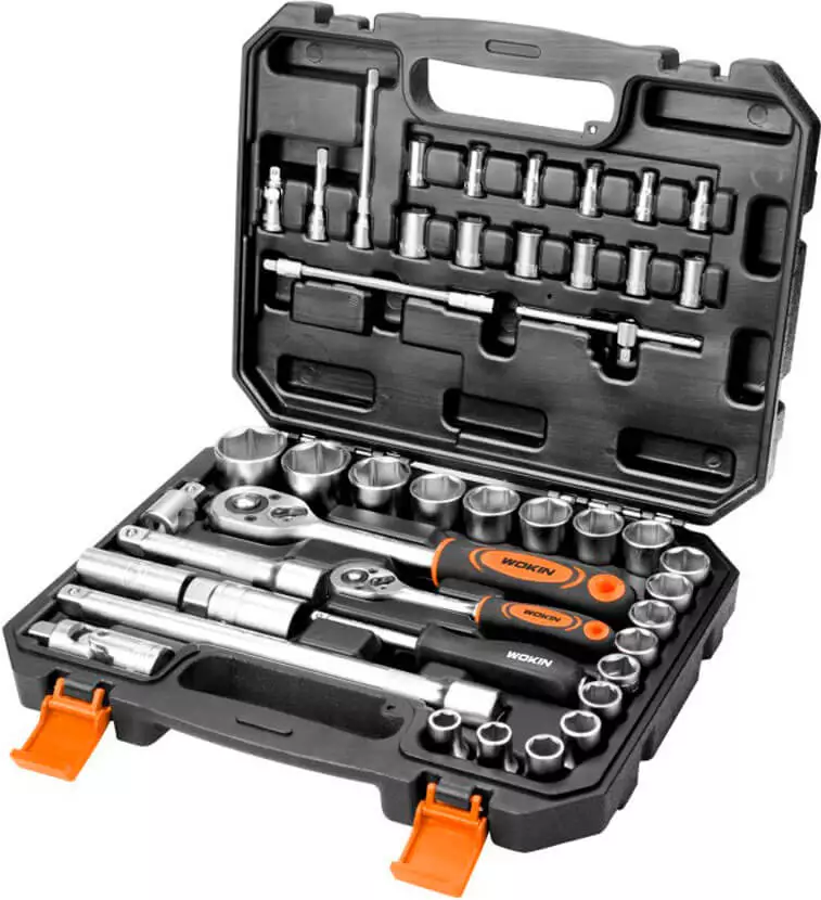 https://storage.alifshop.tj/media/images/alifshop/16758/nabor-instrumentov-wokin-155545-45sht-1690366493343.png