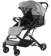 https://storage.alifshop.tj/media/images/alifshop/16760/detskaya-progulochnaya-kolyaska-s8-1690367373659-xs.webp