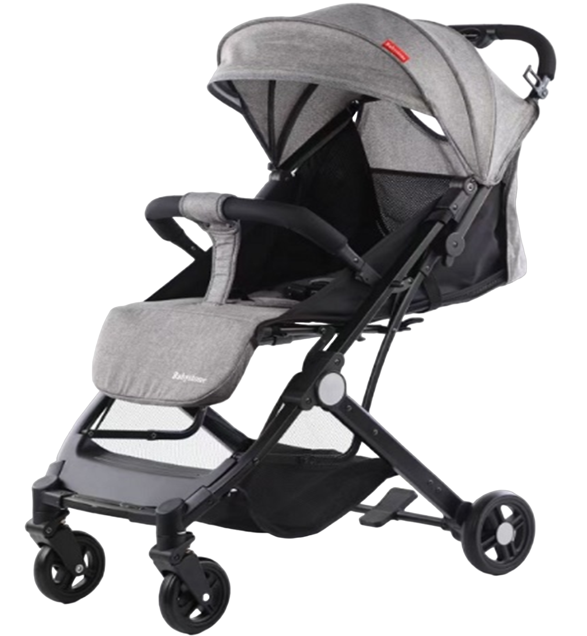 https://storage.alifshop.tj/media/images/alifshop/16760/detskaya-progulochnaya-kolyaska-s8-1690367373659.png
