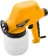 https://storage.alifshop.tj/media/images/alifshop/16761/kraskopult-elektricheskiy-tolsen-79577-oranzhevyy-1690367143014-xs.webp