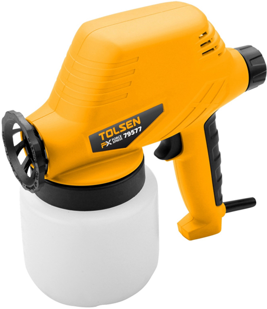 https://storage.alifshop.tj/media/images/alifshop/16761/kraskopult-elektricheskiy-tolsen-79577-oranzhevyy-1690367143014.png