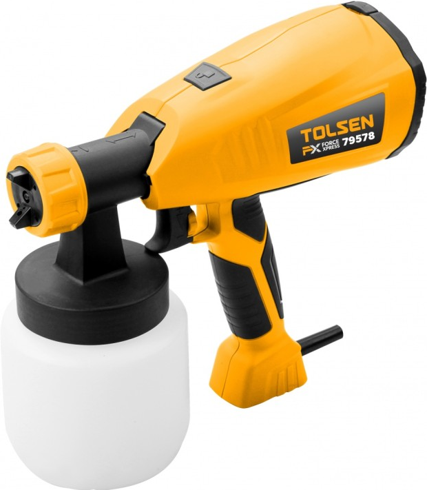 https://storage.alifshop.tj/media/images/alifshop/16762/kraskopult-elektricheskiy-tolsen-79578-oranzhevyy-1690367303017.png