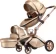 https://storage.alifshop.tj/media/images/alifshop/16765/detskaya-universalnaya-kolyaska-hot-mom-f22-1690373689993-xs.webp