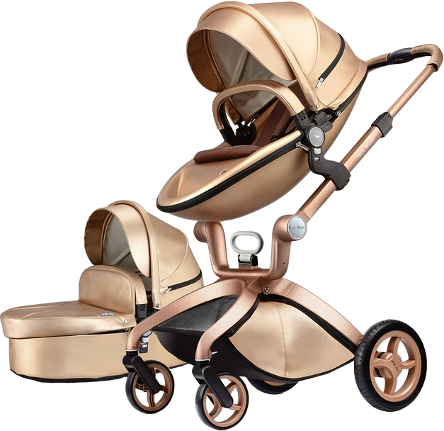 https://storage.alifshop.tj/media/images/alifshop/16765/detskaya-universalnaya-kolyaska-hot-mom-f22-1690373689993.png