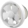 https://storage.alifshop.tj/media/images/alifshop/16766/vytyazhnoy-ventilyator-tolsen-79599-belyy-1690369034373-xs.webp