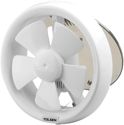 https://storage.alifshop.tj/media/images/alifshop/16767/vytyazhnoy-ventilyator-tolsen-79598-belyy-1690369157535.png