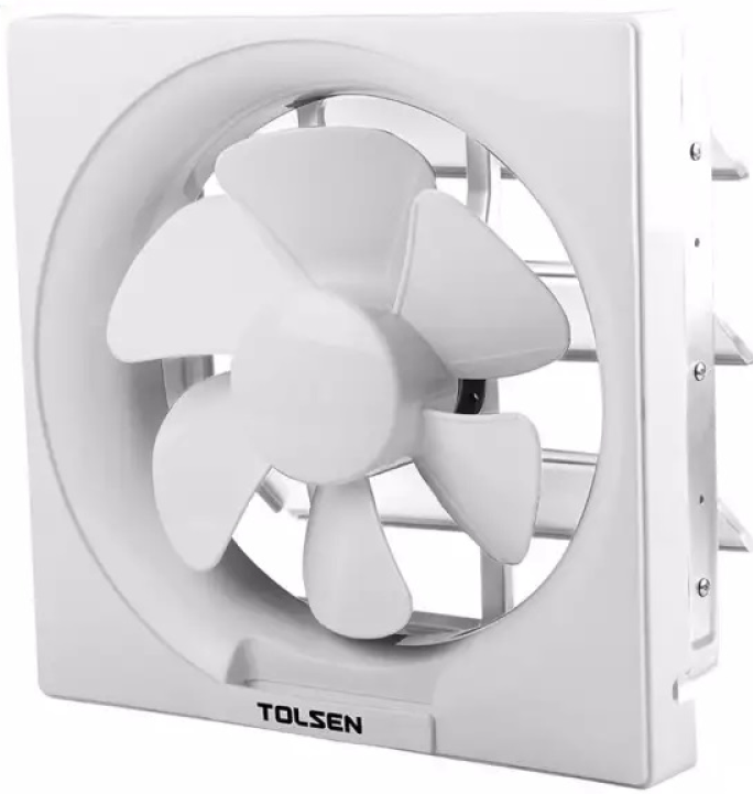 https://storage.alifshop.tj/media/images/alifshop/16768/vytyazhnoy-ventilyator-tolsen-79600-belyy-1690369391017.png