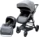 https://storage.alifshop.tj/media/images/alifshop/16772/detskaya-progulochnaya-kolyaska-g1605-1690374092247-xs.webp