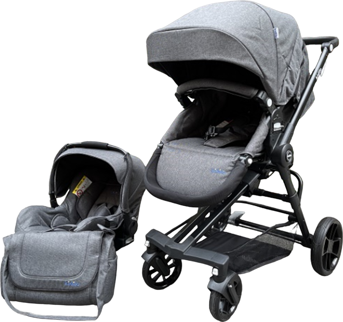 https://storage.alifshop.tj/media/images/alifshop/16772/detskaya-progulochnaya-kolyaska-g1605-1690374092247.png