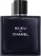 https://storage.alifshop.tj/media/images/alifshop/16773/tualetnaya-voda-chanel-bleu-de-chanel-100-ml-1690433099874-xs.webp