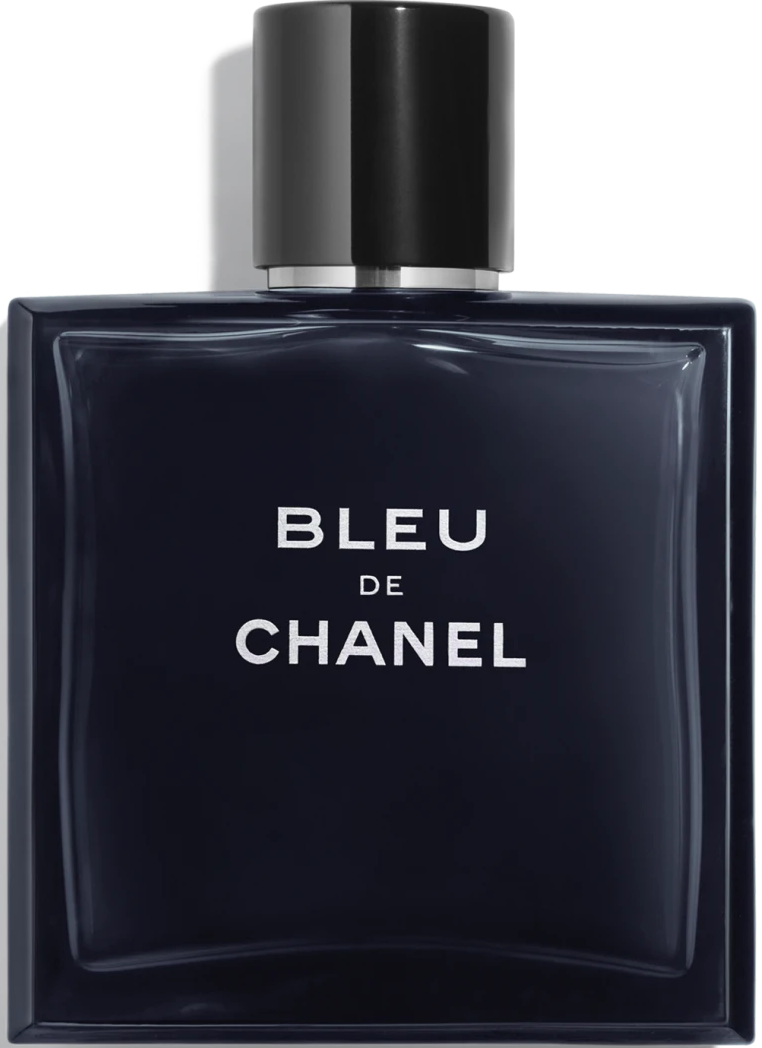 https://storage.alifshop.tj/media/images/alifshop/16773/tualetnaya-voda-chanel-bleu-de-chanel-100-ml-1690433099874.png
