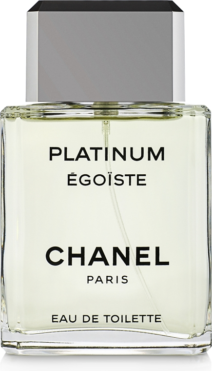 https://storage.alifshop.tj/media/images/alifshop/16775/tualetnaya-voda-chanel-egoiste-platinum-100-ml-1690433575123.png
