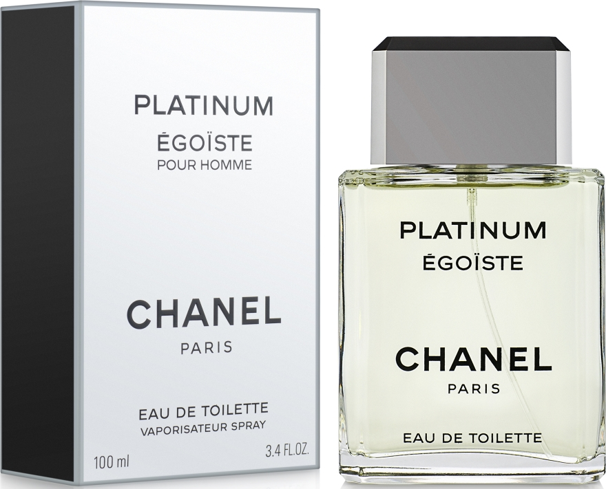 Ең сексуалды ресейлік порно жұлдыздар Легинстегі қызбен өрескел секс видео