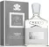 https://storage.alifshop.tj/media/images/alifshop/16776/parfyumernaya-voda-creed-aventus-cologne-100-ml-1690434070454-xs.webp