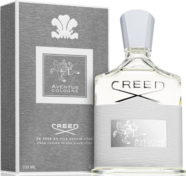 https://storage.alifshop.tj/media/images/alifshop/16776/parfyumernaya-voda-creed-aventus-cologne-100-ml-1690434070454.png