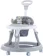 https://storage.alifshop.tj/media/images/alifshop/16777/hodunki-mouse-509-1690434674107-xs.webp