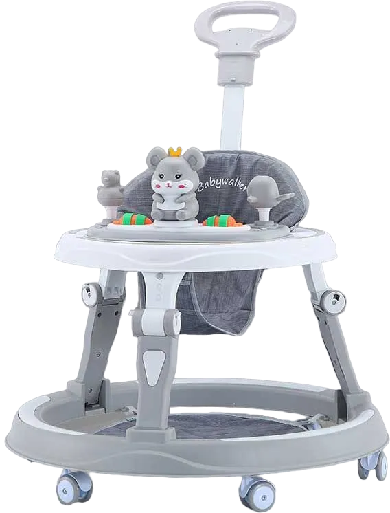 https://storage.alifshop.tj/media/images/alifshop/16777/hodunki-mouse-509-1690434674107.png