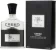 https://storage.alifshop.tj/media/images/alifshop/16778/parfyumernaya-voda-creed-aventus-100-ml-1690434270136-xs.webp