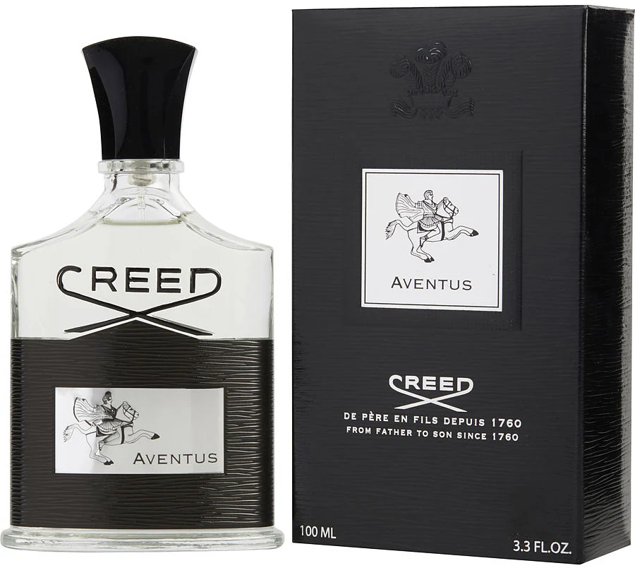 https://storage.alifshop.tj/media/images/alifshop/16778/parfyumernaya-voda-creed-aventus-100-ml-1690434270136.png