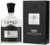 https://storage.alifshop.tj/media/images/alifshop/16779/parfyumernaya-voda-creed-aventus-50-ml-1690434347725-xs.webp
