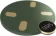 https://storage.alifshop.tj/media/images/alifshop/16780/elektronnye-vesy-haylou-body-fat-scale-zelenyy-1690434805636-xs.webp