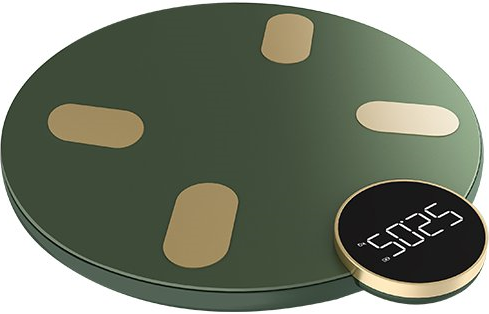 https://storage.alifshop.tj/media/images/alifshop/16780/elektronnye-vesy-haylou-body-fat-scale-zelenyy-1690434805636.png
