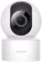 https://storage.alifshop.tj/media/images/alifshop/16781/kamera-videonablyudeniya-xiaomi-smart-camera-c200-9mjsxj14cm-belyy-1690435280090-xs.webp